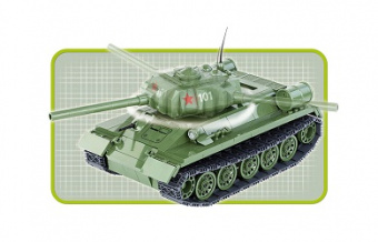 T34