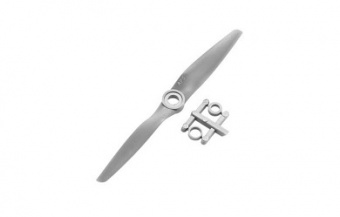 Пропеллер APC для самолёта 5x3 Electric Propeller