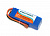 Аккумулятор LiPo Fullymax 14.8V 2200мАч 20C
