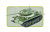 T34 T34
