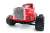 Радиоуправляемый монстр Himoto 1:10 Road Warrior Brushless 4WD 2.4 Ghz, электро, RTR Радиоуправляемый монстр Himoto 1:10 Road Warrior Brushless 4WD 2.4 Ghz, электро, RTR