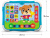 Развивающая игрушка Kids Hits Тач Пэд Умный щенок