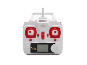 Пульт управления для Syma X5HW|HC