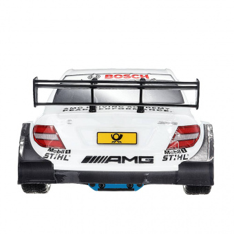 Радиоуправляемая модель ZD-Racing 1:10 ZD-10426 бесщеточная (Glod CNC) (без акб/ и з.у)