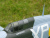 Радиоуправляемый самолет Top RC Hurricane зеленый 750мм 2.4G 4-ch LiPo RTF Радиоуправляемый самолет Top RC Hurricane зеленый 750мм 2.4G 4-ch LiPo RTF
