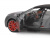Машина ''АВТОПАНОРАМА'' Bentley Continental Supersports ISR, серый мет, 1/24, в/к 24,5*12,5*10,5 см Машина ''АВТОПАНОРАМА'' Bentley Continental Supersports ISR, серый мет, 1/24, в/к 24,5*12,5*10,5 см