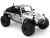 Радиоуправляемый краулер MJX Hyper Go H12Y+ (серебристый) FOC Brushless 4WD 2.4G LED 1/12 RTR Радиоуправляемый краулер MJX Hyper Go H12Y+ (серебристый) FOC Brushless 4WD 2.4G LED 1/12 RTR