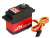 Сервомашинка цифровая JX Servo PDI-6221MG-360 (62г/20.32/0.16/6V) стандартная Сервомашинка цифровая JX Servo PDI-6221MG-360 (62г/20.32/0.16/6V) стандартная