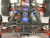 Радиоуправляемый шорт-корс Remo Hobby Rocket Brushless UPGRADE V2.0 (оранжевый) 4WD 2.4G 1/16 RTR