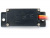 Сервомашинка аналоговая JX Servo PS-1109MG (10.0г/2.5/0.10/6V) Micro Сервомашинка аналоговая JX Servo PS-1109MG (10.0г/2.5/0.10/6V) Micro