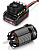 Бесколлекторная система COMBO XR8 PRO G2 4268 G3 A 2000KV