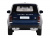 Машина АВТОПАНОРАМА'' 2013 Range Rover, темно-синий, 1/34, свет, звук, инерция, в/к 17,5*13,5*9 см Машина АВТОПАНОРАМА'' 2013 Range Rover, темно-синий, 1/34, свет, звук, инерция, в/к 17,5*13,5*9 см