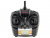 Р/У катер Syma Q1 Pioneer 2.4G RTR Р/У катер Syma Q1 Pioneer 2.4G RTR