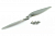 Пропеллер для самолёта 13x8E Electric Propeller