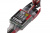 PHX Edge Lite 40 HV 40AMP ESC No BEC PHX Edge Lite 40 HV 40AMP ESC No BEC