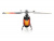 Радиоуправляемый вертолет WL toys V913 4CH 2.4G Радиоуправляемый вертолет WL toys V913 4CH 2.4G