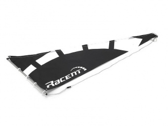 Комплект парусов для Volantex RC COMPASS 650