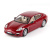 1:18 Porsche Panamera Die-Cast Car