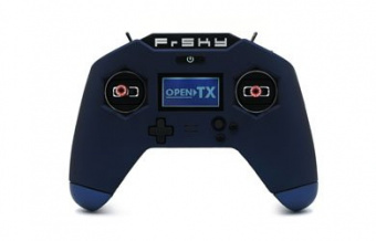 Аппаратура управления FrSky Taranis X-Lite Pro