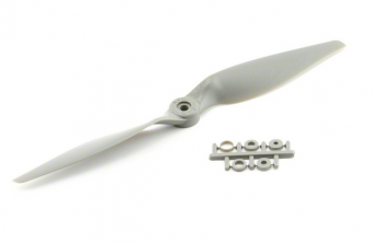 Пропеллер для самолёта 10x7E Electric Propeller