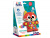 Обучающая игрушка Kids Hits Малыши Музыкальный лисенок Обучающая игрушка Kids Hits Малыши Музыкальный лисенок