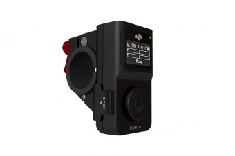 Модуль управления для DJI Ronin-M
