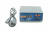 Блок питания G.T.Power 15V 16A Блок питания G.T.Power 15V 16A