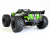Радиоуправляемый монстр RCM Scout M3 (зеленый) 4WD 2.4G 1/20 RTR Радиоуправляемый монстр RCM Scout M3 (зеленый) 4WD 2.4G 1/20 RTR