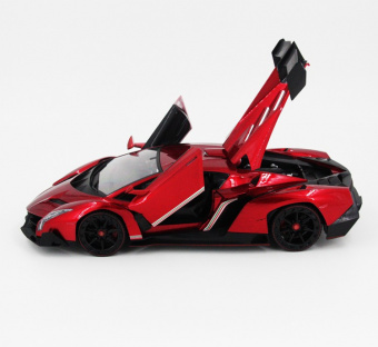 Lamborghini Veneno 1:14