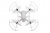 Квадрокоптер Aosenma CG035 FPV Version (GPS/Glonas)