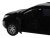 Машина ''АВТОПАНОРАМА'' KIA SPORTAGE R, черный, 1/39, инерция, в/к 17,5*12,5*6,5 см