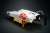 Катер Joysway Catamaran