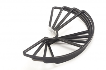 Propeller Protector