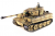 Радиоуправляемый танк Taigen 1:16 German Tiger 1 (поздняя версия) 2.4 Ghz (пневмо) Радиоуправляемый танк Taigen 1:16 German Tiger 1 (поздняя версия) 2.4 Ghz (пневмо)