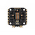 Полетный контроллер F405 + ESC 55A Полетный контроллер F405 + ESC 55A