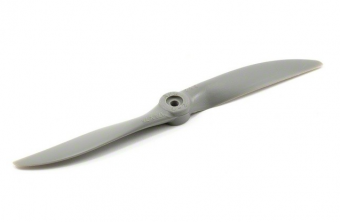 Пропеллер спортивный для самолёта 7x3 Sport Propeller
