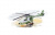 EAGLE  ATTACK  HELICOPTE