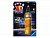 3D Пазл Ravensburger Ночной Биг-Бен, 216 эл.