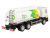 Машина Ideal 1:64 Scania Container Truck Castrol Машина Ideal 1:64 Scania Container Truck Castrol