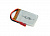 Аккумулятор LiPo Fullymax 3.7V 450мАч 30C