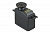 SERVO S3305(EXP)