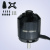 Электродвигатель б/к Maytech 2836 KV1500