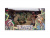 Драконы MASAI MARA MM207-005 для детей серии Мир драконов (8пр.) Драконы MASAI MARA MM207-005 для детей серии Мир драконов (8пр.)