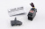 Team Orion Vortex VDS2-HV 1605 High-Speed Servo Team Orion Vortex VDS2-HV 1605 High-Speed Servo