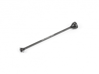 MID DRIVESHAFT (1pc)