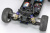 радиоуправляемая автомодель 1/10 EP 4WD KIT LAZER ZX-5FS радиоуправляемая автомодель 1/10 EP 4WD KIT LAZER ZX-5FS