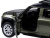 Машина АВТОПАНОРАМА Land Rover Defender 110, 1/43, оливковый, инерция, в/к 17,5*12,5*6,5 см