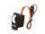 Сервомашинка цифровая JX Servo PDI-933MG (13г/3.5/0.10/6V) Micro Сервомашинка цифровая JX Servo PDI-933MG (13г/3.5/0.10/6V) Micro