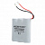 Аккумулятор Ni-MH Robiton 3.6V 600mAh DECT-T160-3XAA