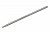 Сменный наконечник НЕХ 2.5MM